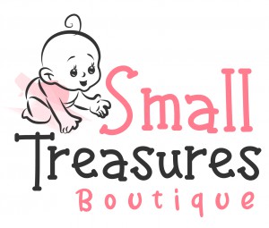 Small Treasures Boutique